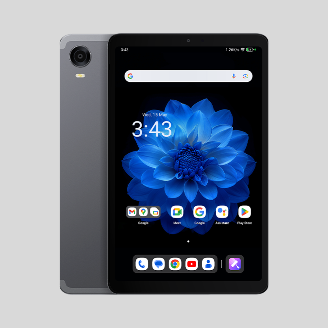 iPlay 60mini Pro平板電腦