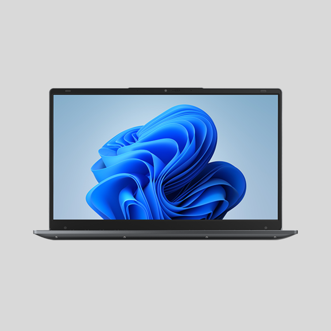 GTBook 14 Gen2筆記型電腦