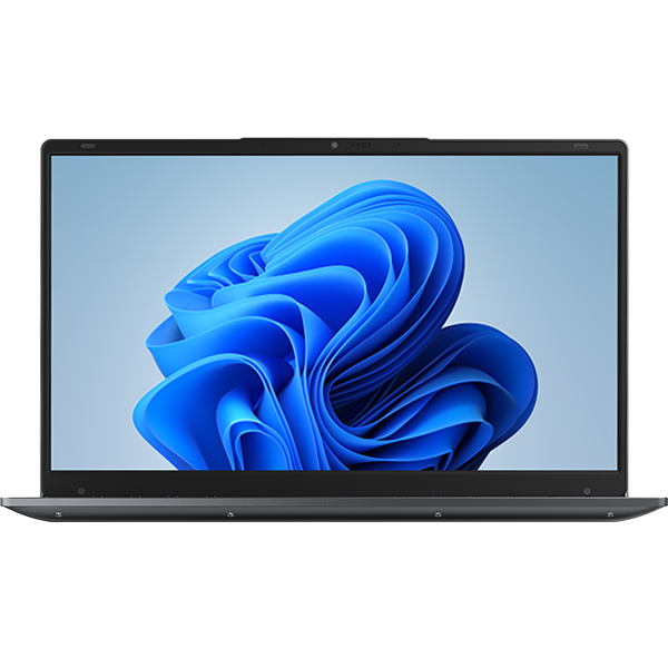 GTBook 15 Gen2筆記型電腦