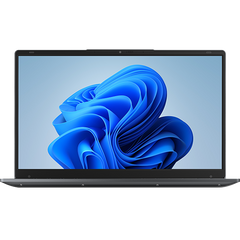 GTBook 15 Gen2筆記型電腦