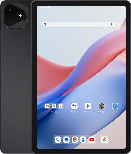 iPlay 60Pro平板電腦