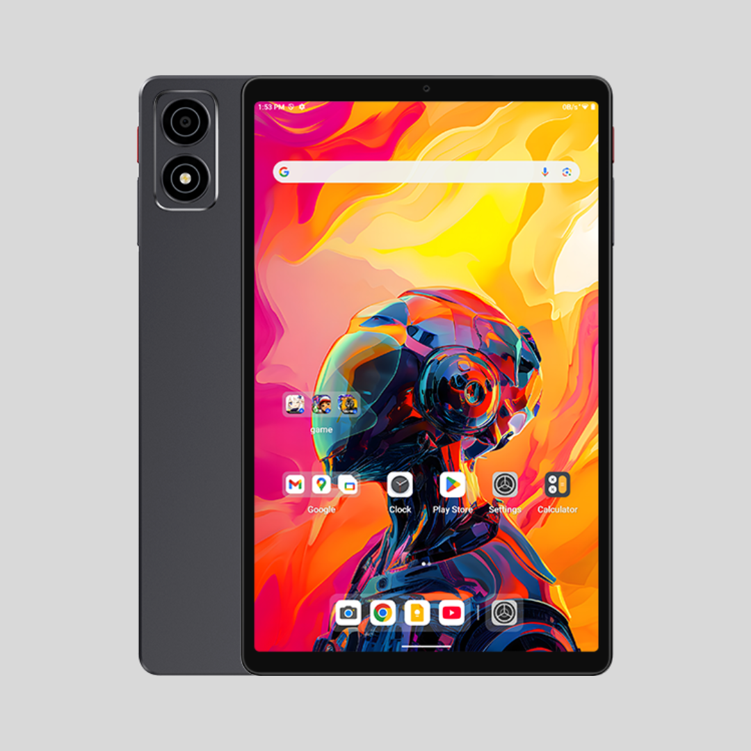 iPlay mini3 Ultra平板電腦