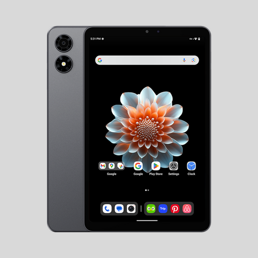 iPlay 70mini Pro平板電腦