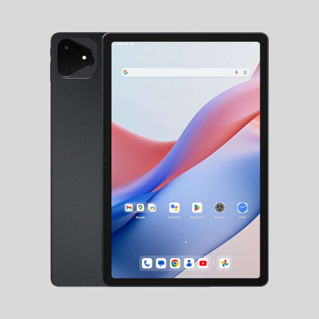 iPlay 60Pro平板電腦