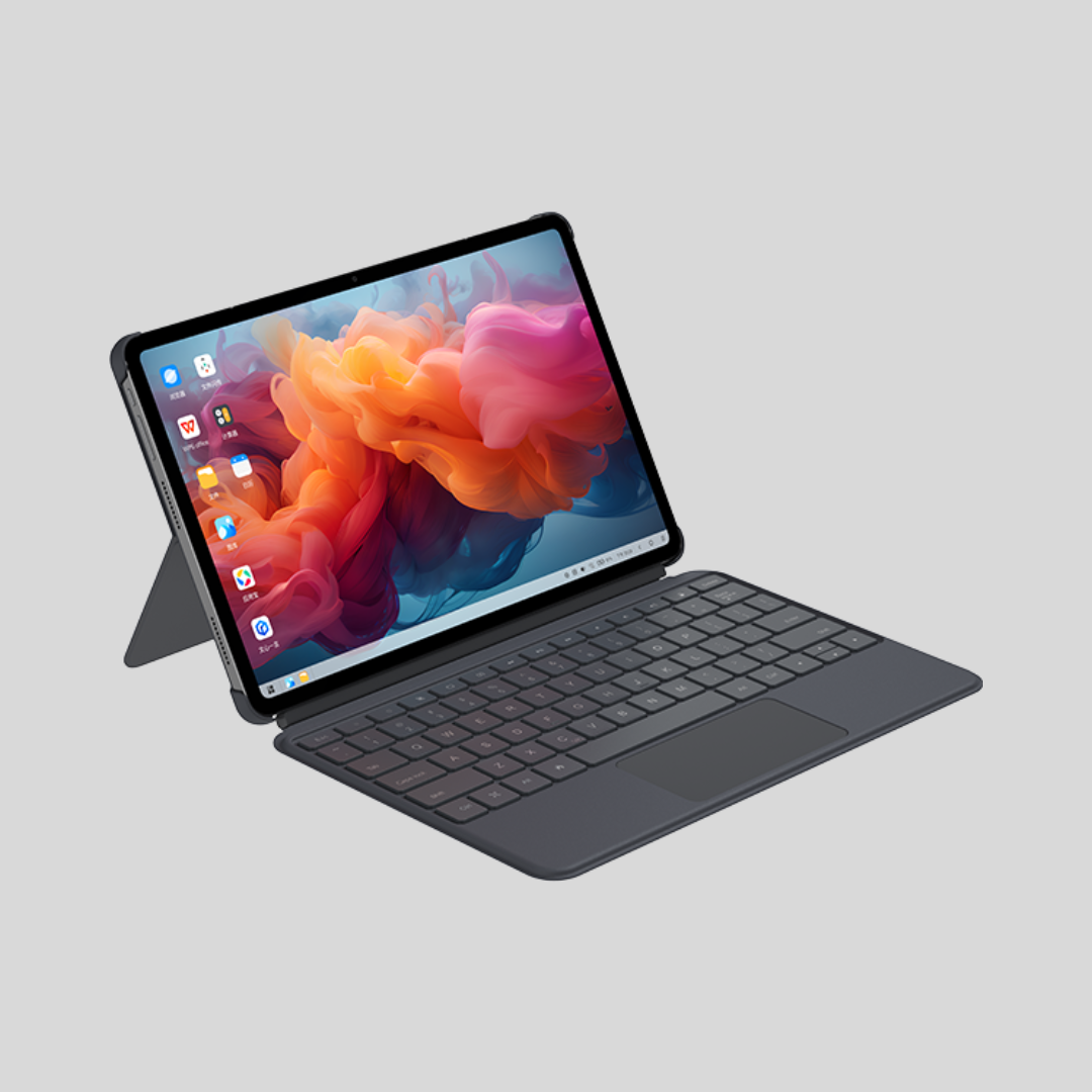 iPlay 60Pad Pro平板電腦